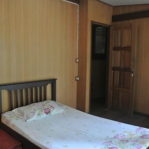 Superior Kamer met Twee Aparte Bedden